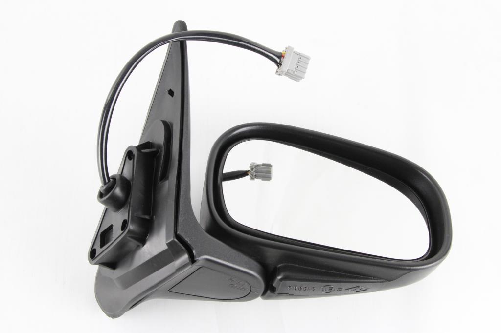 Retrovisor exterior ALKAR AUTOMOTIVE S.A. ref. 6126507